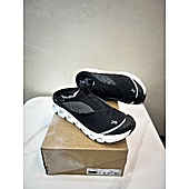 US$88.00 On Running‌ Shoes for Women #800117