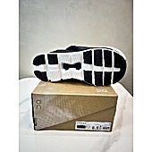 US$88.00 On Running‌ Shoes for Women #800117