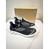 US$88.00 On Running‌ Shoes for Women #800117