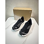 US$88.00 On Running‌ Shoes for Women #800117
