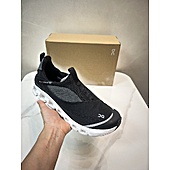 US$88.00 On Running‌ Shoes for Women #800117