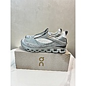 US$88.00 On Running‌ Shoes for Women #800118