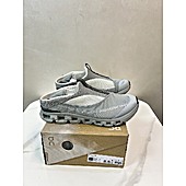 US$88.00 On Running‌ Shoes for Women #800118
