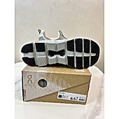 US$88.00 On Running‌ Shoes for Women #800118