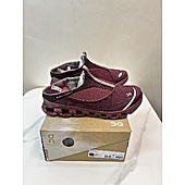 US$88.00 On Running‌ Shoes for Women #800119
