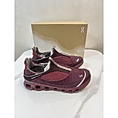 US$88.00 On Running‌ Shoes for Women #800119
