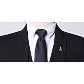US$115.00 Prada men's 3 piece Sets suits #800120