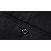 US$115.00 Prada men's 3 piece Sets suits #800120
