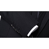 US$115.00 Prada men's 3 piece Sets suits #800120