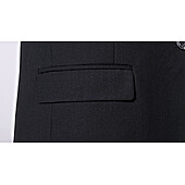 US$115.00 Prada men's 3 piece Sets suits #800120