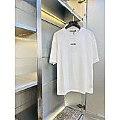 US$31.00 Prada T-Shirts for Men #800123