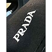 US$31.00 Prada T-Shirts for Men #800125