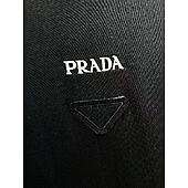 US$31.00 Prada T-Shirts for Men #800125