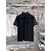 US$42.00 Prada T-Shirts for Men #800126