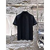US$42.00 Prada T-Shirts for Men #800126