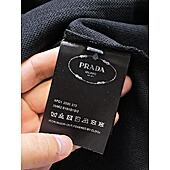 US$42.00 Prada T-Shirts for Men #800126