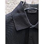US$42.00 Prada T-Shirts for Men #800126