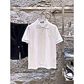US$42.00 Prada T-Shirts for Men #800127