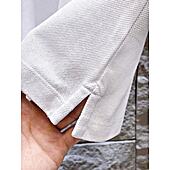 US$42.00 Prada T-Shirts for Men #800127