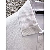 US$42.00 Prada T-Shirts for Men #800127