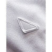 US$42.00 Prada T-Shirts for Men #800127