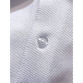 US$42.00 Prada T-Shirts for Men #800127