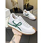US$107.00 LOEWE Shoes for Men #800180