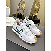 US$107.00 LOEWE Shoes for Men #800180