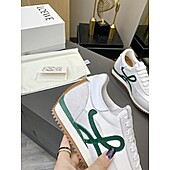 US$107.00 LOEWE Shoes for Men #800180