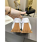 US$107.00 LOEWE Shoes for Men #800180