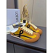 US$103.00 LOEWE Shoes for Men #800181