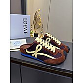 US$103.00 LOEWE Shoes for Men #800182
