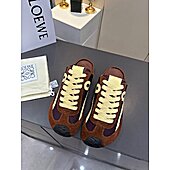 US$103.00 LOEWE Shoes for Men #800182