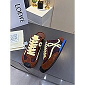 US$103.00 LOEWE Shoes for Men #800182