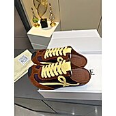 US$103.00 LOEWE Shoes for Men #800182