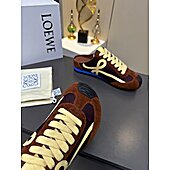 US$103.00 LOEWE Shoes for Men #800182