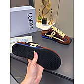 US$103.00 LOEWE Shoes for Men #800182