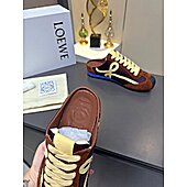 US$103.00 LOEWE Shoes for Men #800182