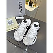 US$103.00 LOEWE Shoes for Men #800183