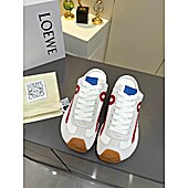 US$103.00 LOEWE Shoes for Men #800184