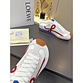 US$103.00 LOEWE Shoes for Men #800184