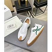 US$107.00 LOEWE Shoes for Women #800185