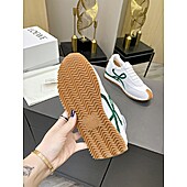 US$107.00 LOEWE Shoes for Women #800185