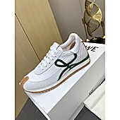 US$107.00 LOEWE Shoes for Women #800185