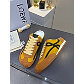 US$103.00 LOEWE Shoes for Women #800186