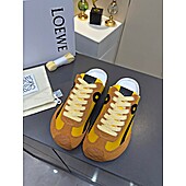 US$103.00 LOEWE Shoes for Women #800186