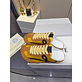US$103.00 LOEWE Shoes for Women #800186
