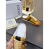 US$103.00 LOEWE Shoes for Women #800186