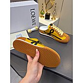 US$103.00 LOEWE Shoes for Women #800186
