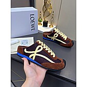 US$103.00 LOEWE Shoes for Women #800187